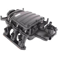 Intake Manifold Module with Seal PARTSTEC IAM-Expertise...