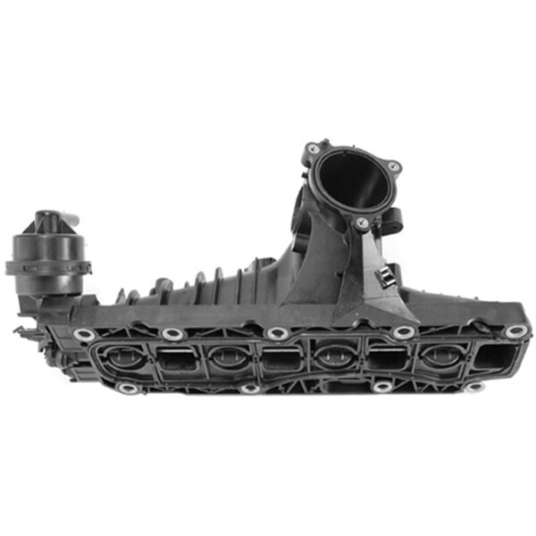 Intake Manifold Module with seals PARTSTEC suitable for e.g. VW TRANSPORTER