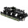 Intake Manifold Module with seals PARTSTEC suitable for e.g. AUDI A4