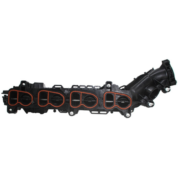 Intake Manifold Module without Actuator PARTSTEC suitable for e.g. BMW X1