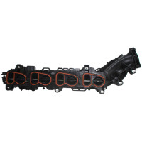 Intake Manifold Module without Actuator PARTSTEC suitable...