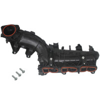 Intake Manifold Module with seals PARTSTEC IAM-Expertise...