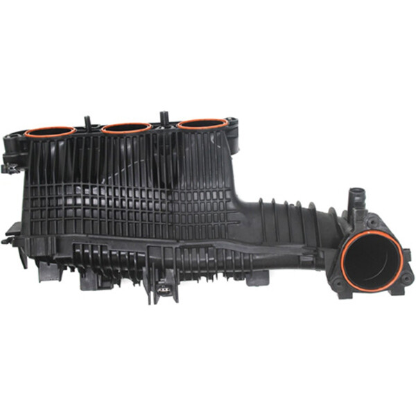 Intake Manifold Module with seals PARTSTEC IAM-expertise suitable for BMW 1