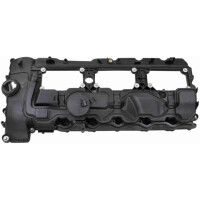 Cylinder Head Cover with Gaskets without sealing cap...