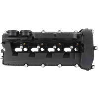 Cylinder Head Cover with breather valve PARTSTEC for...