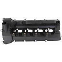 Zylinderkopfhaube ohne Verschlussdeckel PARTSTEC für...