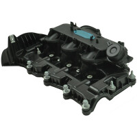 Zylinderkopfhaube mit Dichtung mit Schrauben PARTSTEC...