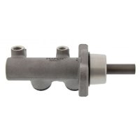 Master brake cylinder MAPCO for DACIA LOGAN