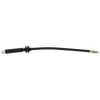 Brake hose front 405mm MAPCO for FIAT 500X