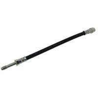 Brake hose 295mm MAPCO for VW MULTIVAN V