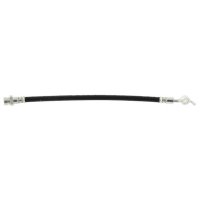 Brake hose rear left 330mm MAPCO for IX35