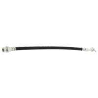 Brake hose rear left 330mm MAPCO for IX35