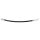 Brake hose rear right 330mm MAPCO for KIA SPORTAGE