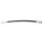Brake hose rear right 330mm MAPCO for KIA SPORTAGE