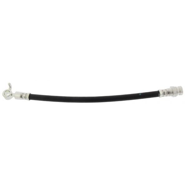 Brake hose rear left 294mm MAPCO for KIA CEED