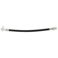 Brake hose rear left 294mm MAPCO for KIA CEED