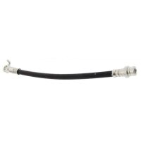 Brake hose rear left 294mm MAPCO for KIA CEED