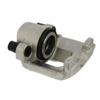 Brake caliper front right MAPCO for FIAT DOBLO MPV