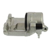 Brake caliper front right MAPCO for FIAT DOBLO MPV