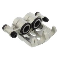 Brake caliper front left MAPCO for FIAT DUCATO...