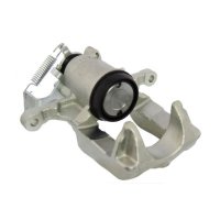 Brake caliper rear left MAPCO for OPEL ASTRA J