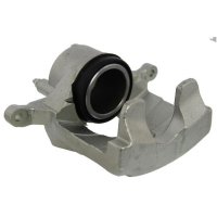 Brake caliper front left MAPCO for OPEL ASTRA J CARAVAN