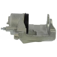 Brake caliper front left MAPCO for OPEL ASTRA J CARAVAN