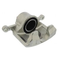 Brake caliper front left MAPCO for I10