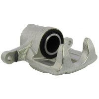 Brake caliper rear left MAPCO for MERCEDES VITO BUS