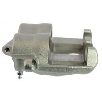 Brake caliper front right MAPCO for MERCEDES VITO/MIXTO BOX
