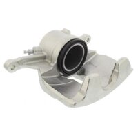 Brake caliper front left MAPCO for AUDI A3 SPORTBACK
