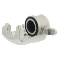 Brake caliper front left MAPCO for OPEL CORSA D