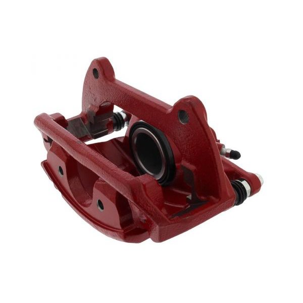Brake caliper front right MAPCO for VW GOLF VII
