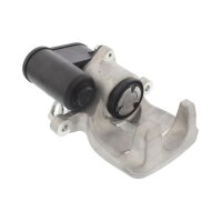 Brake caliper rear left MAPCO for VW PASSAT