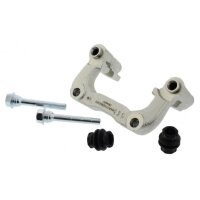 Brake caliper bracket rear right MAPCO for SEAT IBIZA IV...