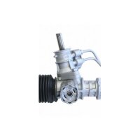Lenkgetriebe 1110mm hydraulisch MAPCO für RENAULT CLIO I