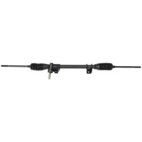 Lenkgetriebe 1060mm mechanisch MAPCO für RENAULT...