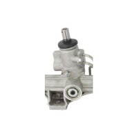 Lenkgetriebe hydraulisch MAPCO für PEUGEOT EXPERT TEPEE