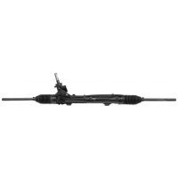Lenkgetriebe 1260mm hydraulisch MAPCO für PEUGEOT 307