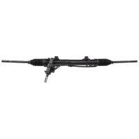 Lenkgetriebe 1260mm hydraulisch MAPCO für PEUGEOT 307