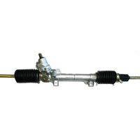 Lenkgetriebe 1170mm hydraulisch MAPCO für...