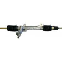 Lenkgetriebe 1170mm hydraulisch MAPCO für...