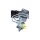 Lenkgetriebe hydraulisch MAPCO für NISSAN ALMERA II HATCHBACK