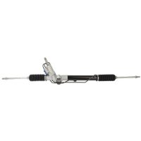 Lenkgetriebe 1210mm hydraulisch MAPCO für LEGACY IV