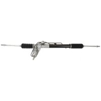 Lenkgetriebe 1210mm hydraulisch MAPCO für LEGACY IV