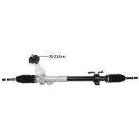 Lenkgetriebe 1088mm manuell MAPCO für IX35