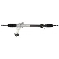 Lenkgetriebe 1088mm manuell MAPCO für IX35