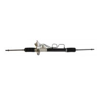 Lenkgetriebe hydraulisch MAPCO für ELANTRA