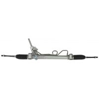 Lenkgetriebe hydraulisch MAPCO für OPEL ASTRA J CARAVAN