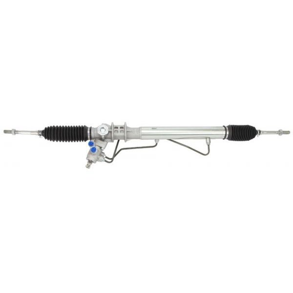 Lenkgetriebe 1109mm hydraulisch MAPCO für GRAND VITARA I